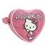 Kép 1/6 - Hello Kitty Sparkle csillámos oldaltáska, válltáska