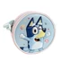 Kép 1/5 - Bluey Cheerful 3D oldaltáska, válltáska