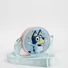 Kép 3/5 - Bluey Cheerful 3D oldaltáska, válltáska