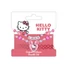 Kép 2/3 - Hello Kitty Love karkötő szett 3 db-os
