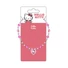 Kép 1/2 - Hello Kitty Heart gyöngyös nyaklánc