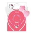 Kép 1/2 - Hello Kitty Ears ékszer és hajpánt szett