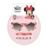 Kép 1/2 - Disney Minnie napszemüveg és hajkiegészítő szett