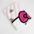 Kép 3/5 - Hello Kitty Cherry fürdőlepedő, strand törölköző 70x140cm (Fast Dry)
