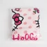 Kép 3/5 - Hello Kitty strand törölköző poncsó 50x115 cm (Fast Dry)