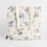 Kép 2/3 - Disney Lilo és Stitch, A csillagkutya Palm shopping bag, bevásárlótáska 40 cm