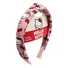 Kép 2/4 - Hello Kitty hajpánt