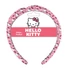 Kép 3/4 - Hello Kitty hajpánt