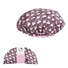 Kép 1/6 - Hello Kitty Bows fürdősapka