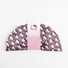Kép 4/6 - Hello Kitty Bows fürdősapka