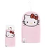 Kép 1/5 - Hello Kitty mosdókesztyű