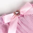 Kép 5/5 - Hello Kitty gyerek szoknya és hajpánt szett