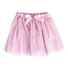 Kép 2/5 - Hello Kitty Pink gyerek szoknya és hajpánt szett 3 - 8 év / 98 - 128 cm