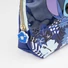 Kép 3/6 - Disney Lilo és Stitch, A csillagkutya piperetáska 23 cm