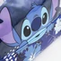 Kép 4/6 - Disney Lilo és Stitch, A csillagkutya piperetáska 23 cm