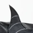 Kép 4/5 - Disney Gonoszok Maleficent piperetáska 23 cm