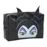 Kép 1/5 - Disney Gonoszok piperetáska 23 cm
