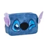 Kép 1/5 - Disney Lilo és Stitch, A csillagkutya piperetáska 23 cm