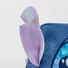 Kép 3/5 - Disney Lilo és Stitch, A csillagkutya piperetáska 23 cm