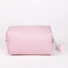 Kép 2/5 - Barbie Pink piperetáska 23 cm