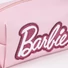 Kép 3/5 - Barbie piperetáska 23 cm