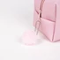 Kép 4/5 - Barbie piperetáska 23 cm