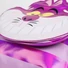 Kép 5/6 - Disney Alice Csodaországban Alicia piperetáska 17 cm
