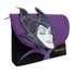 Kép 1/6 - Disney Gonoszok piperetáska 19 cm