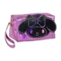 Kép 1/3 - Hello Kitty Holographic My Melody piperetáska 18 cm