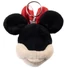 Kép 2/4 - Disney Minnie plüss kulcstartó 10 cm