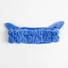 Kép 2/4 - Disney Lilo és Stitch, A csillagkutya Blue kozmetikai fejpánt