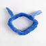 Kép 3/4 - Disney Lilo és Stitch, A csillagkutya Blue kozmetikai fejpánt