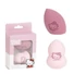 Kép 1/5 - Hello Kitty sminkszivacs szett 2 db-os