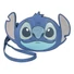 Kép 1/7 - Disney Lilo és Stitch, A csillagkutya műbőr oldaltáska, válltáska