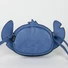 Kép 2/7 - Disney Lilo és Stitch, A csillagkutya műbőr oldaltáska, válltáska