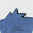 Kép 3/7 - Disney Lilo és Stitch, A csillagkutya műbőr oldaltáska, válltáska