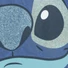Kép 4/7 - Disney Lilo és Stitch, A csillagkutya műbőr oldaltáska, válltáska