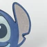 Kép 5/7 - Disney Lilo és Stitch, A csillagkutya műbőr oldaltáska, válltáska