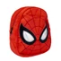 Kép 1/5 - Pókember Marvel Eyes plüss hátizsák, táska 22 cm