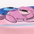 Kép 5/5 - Disney Lilo és Stitch, A csillagkutya 3D hátizsák, táska 31 cm