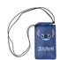 Kép 1/4 - Disney Lilo és Stitch, A csillagkutya telefontartó táska 18 cm