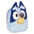 Kép 1/3 - Bluey Buddy plüss hátizsák, táska 22 cm