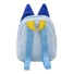 Kép 2/3 - Bluey plüss hátizsák, táska 22 cm