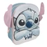 Kép 1/7 - Disney Lilo és Stitch, A csillagkutya 3D hátizsák, táska 31 cm
