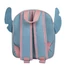Kép 2/7 - Disney Lilo és Stitch, A csillagkutya 3D hátizsák, táska 31 cm