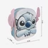 Kép 5/7 - Disney Lilo és Stitch, A csillagkutya 3D hátizsák, táska 31 cm