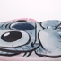 Kép 7/7 - Disney Lilo és Stitch, A csillagkutya 3D hátizsák, táska 31 cm
