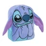 Kép 1/6 - Disney Lilo és Stitch, A csillagkutya plüss hátizsák, táska 28 cm