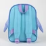 Kép 2/6 - Disney Lilo és Stitch, A csillagkutya plüss hátizsák, táska 28 cm