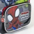 Kép 3/7 - Pókember Spidey Friends hátizsák, táska 30 cm